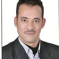 profile-216534 Profile Picture