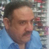 mohamed hamoud profile picture