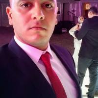 Hesham ahmed ghaba Profile Picture