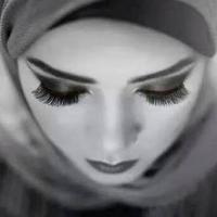 profile-214890 Profile Picture