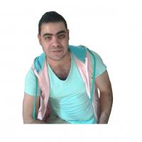 mostafa esmat ramadan Profile Picture