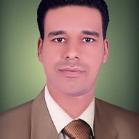 Mohamed Ismail Profile Picture