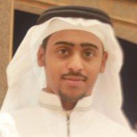 Esam Zayed Profile Picture