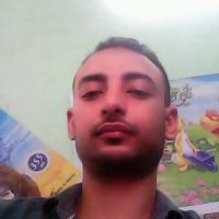 Marwan Marwan Profile Picture