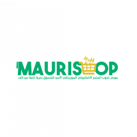 MauriShop Project Picture