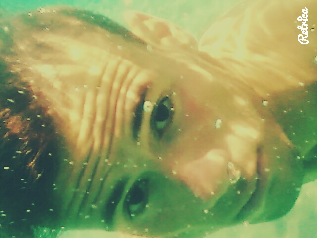 Billel Lassoued Cover Image