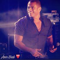 Sařa FúŢure H-Surģeøn Profile Picture