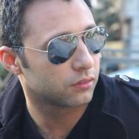 احمد رجب Profile Picture