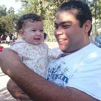 Mohamed Elwan Profile Picture