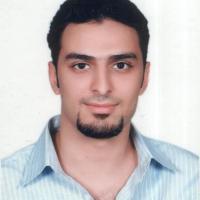mohannad ayoup profile picture
