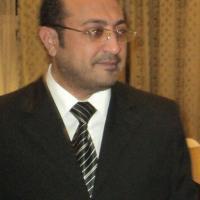 سامح سمير profile picture
