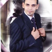 محمود مختار مختار خضير Profile Picture