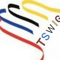 profile-218305 Profile Picture