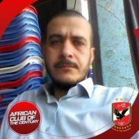 Mohamed abdrabo Profile Picture