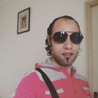 Khaled Elsawy Profile Picture