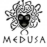 medusa perfumes Project Picture