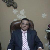 Ahmed Abu Zeid Profile Picture