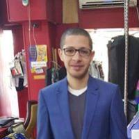 profile-217498 Profile Picture