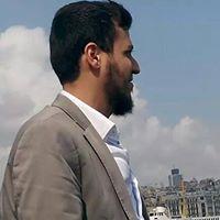 محمد عبد السلام بادنجكي Profile Picture