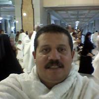 hesham mohamed Profile Picture