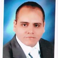 خالد أبوالسعود محمد البدري Profile Picture