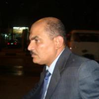 طارق ابراهيم مرسى Profile Picture