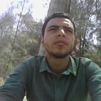 احمد محمد الدسوقي محمد profile picture