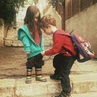 profile-219061 Profile Picture