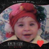 احمد ثروت علام profile picture