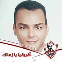 Basim Ahmed Profile Picture