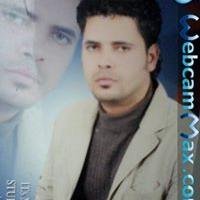 Ahmad Shaban Shaban profile picture