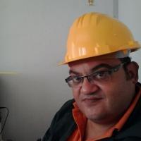 عمر محمود حسنى محمد الدسوقى profile picture