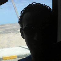 وسام محمد الشباسى profile picture