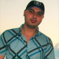 mohammed salman Profile Picture