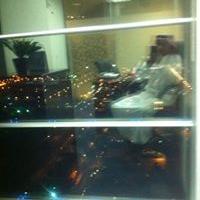 profile-219038 Profile Picture