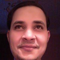 profile-218657 Profile Picture