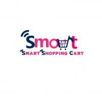 ٍSmart Shopping Cart Profile Picture