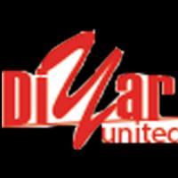 ديار المتحدة Profile Picture