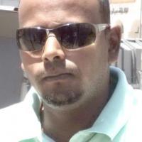 profile-218598 Profile Picture