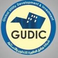 Gudic Ici Profile Picture