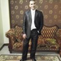 مهندس عماد Profile Picture