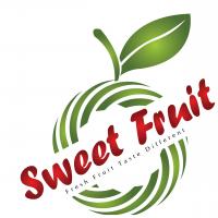 sweet fruit Project Picture