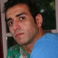 Hany abbas Profile Picture