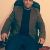 Wael Elgendy profile picture