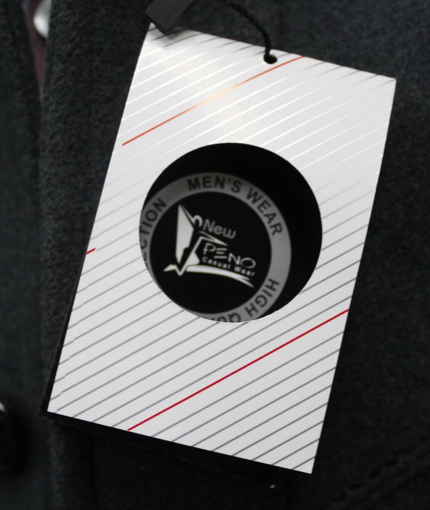 Kareem elnady Cover Image