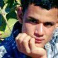 Kamal Salama Profile Picture