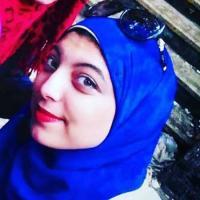 Maryam  Othman Profile Picture