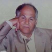 Elsayed Hetiba Profile Picture