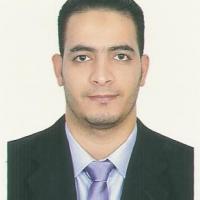 طاهر أبوزيد Profile Picture