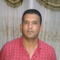 ابومحمد عبده العمراوى profile picture